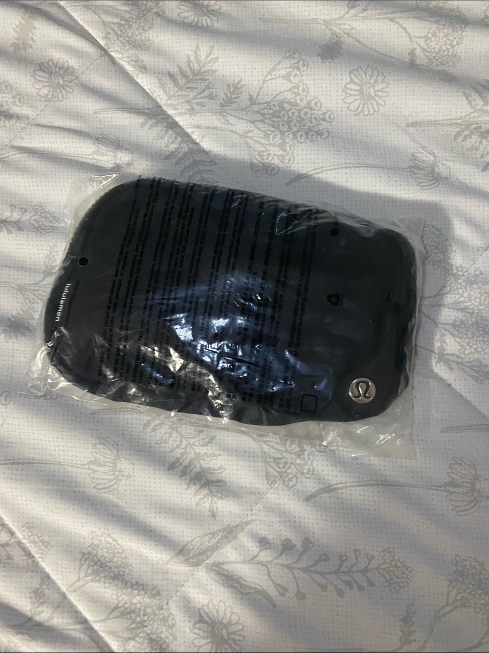 Lululemon Belt bag !BRAND NEW!